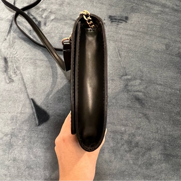 ❤️Kate Spade Clutch/Crossbody purse - Picture 11 of 12